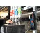 Bosch ampertangid EXMC600-17